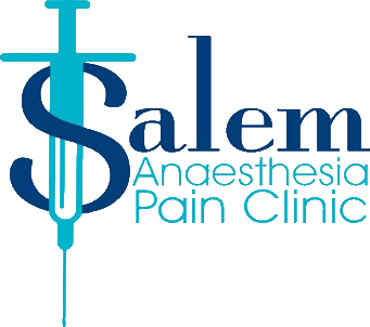 Salem Pain Clinic