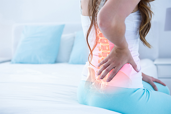if you are suffering back pain please contact our surrey pain clinic